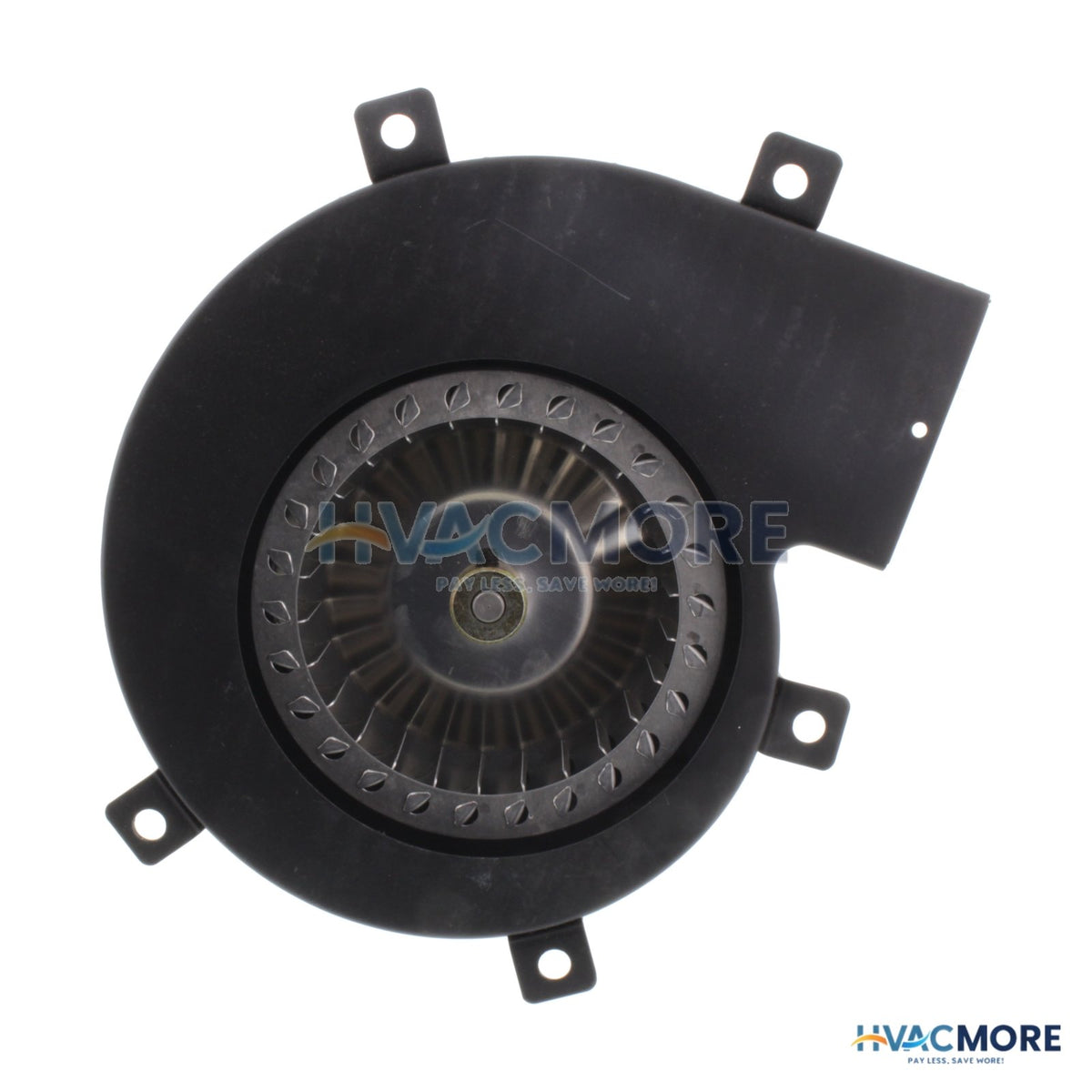 Bard Induced Draft Blower Kit 8620-033