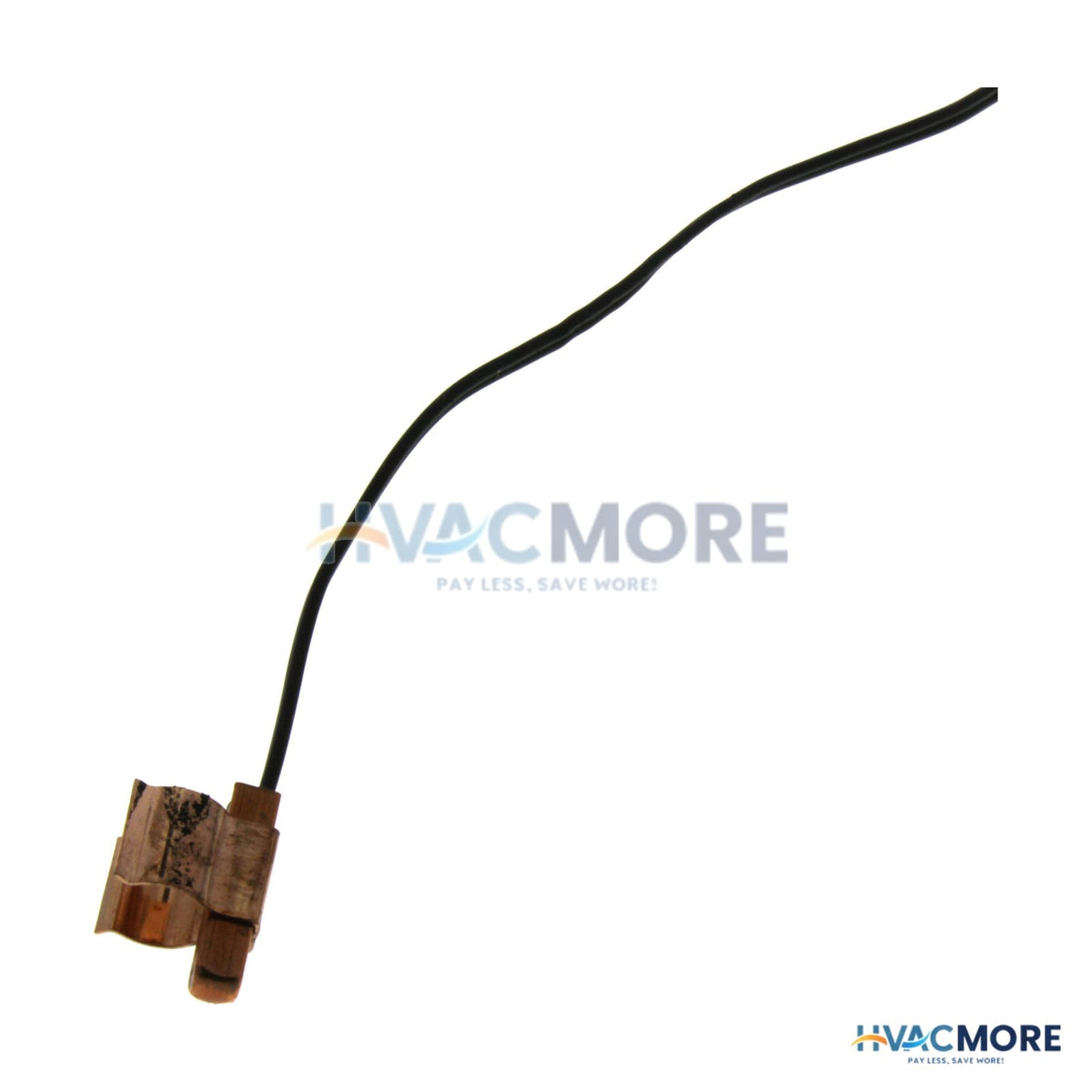 Bard Defrost Sensor Replacement Kit 8620-224