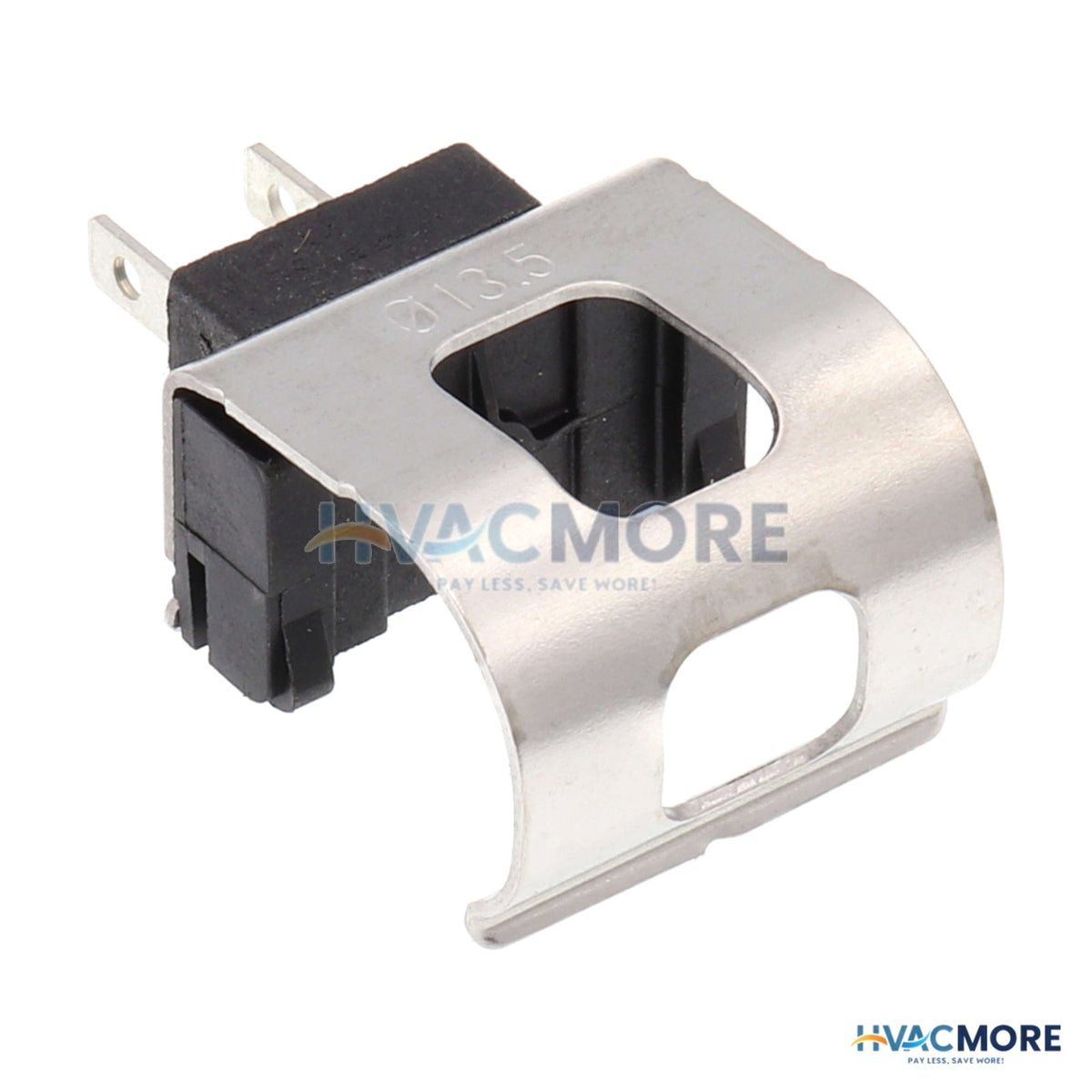 Bosch Temperature Sensor 87004000150