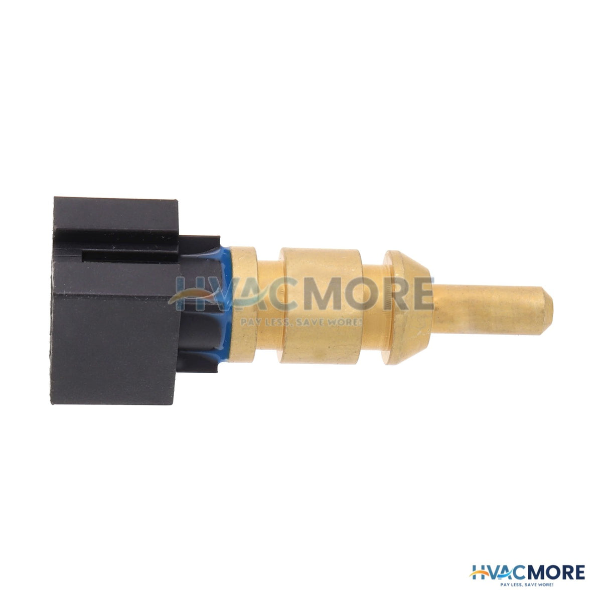 Bosch Dhw Temperature Sensor 87145000810