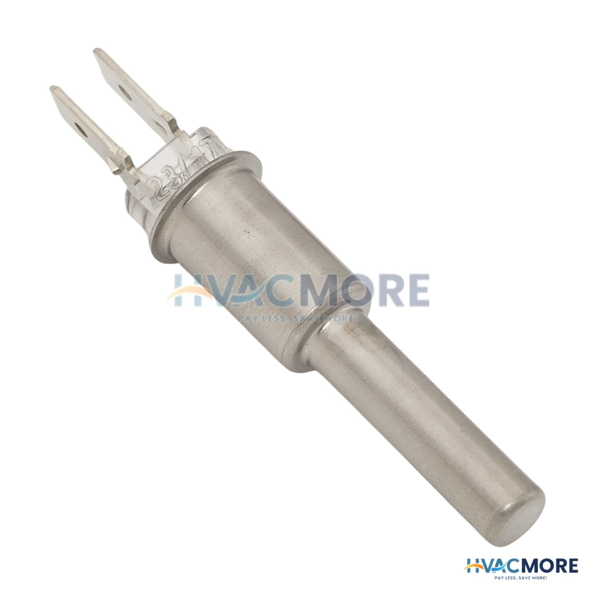 Bosch Temperature Sensor 87145000870