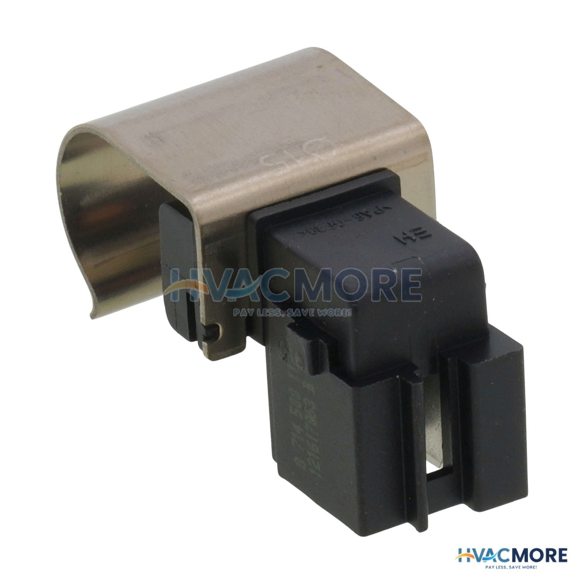 Bosch Temperature Sensor 87145001170