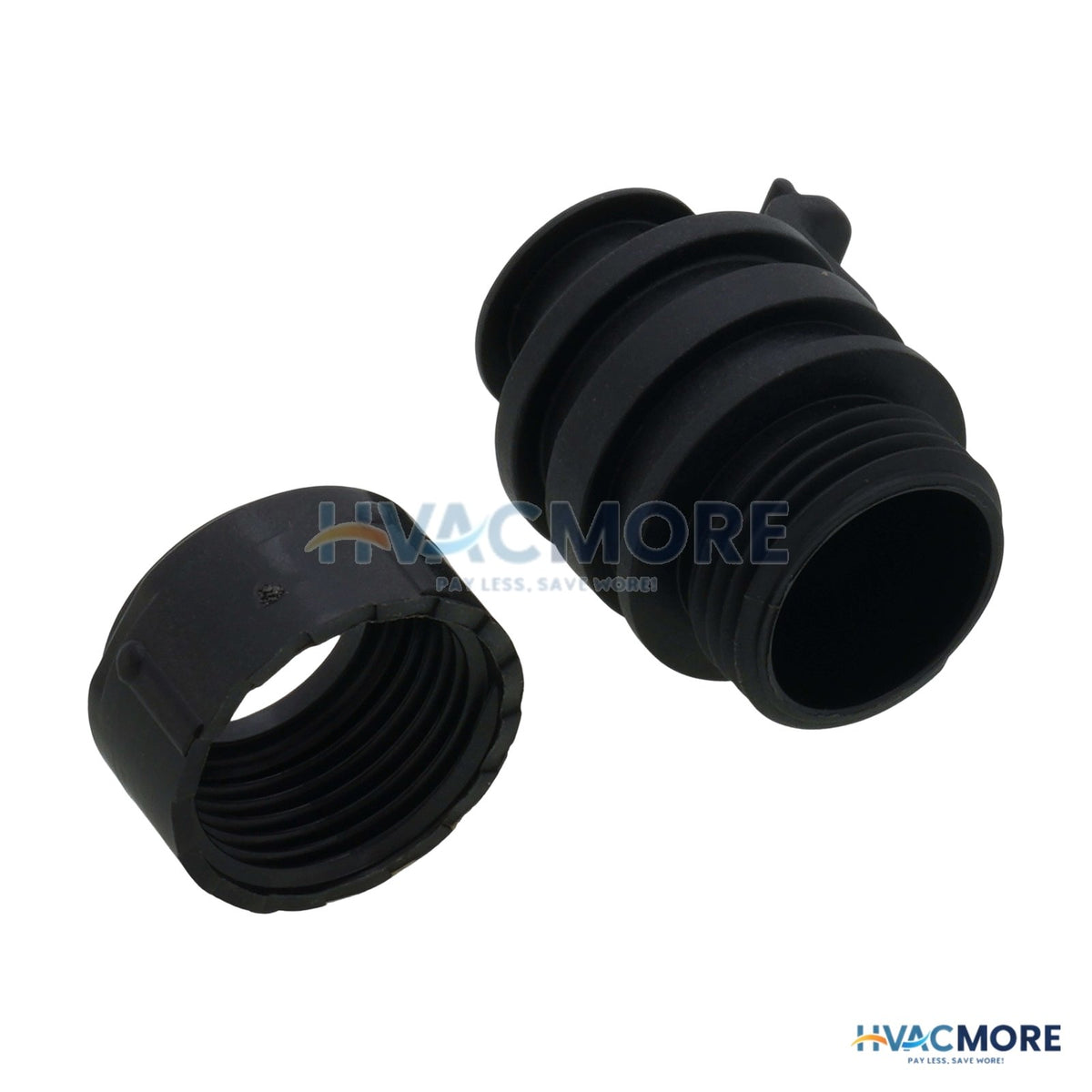 Bosch Flow Turbine Adapter 87161064330