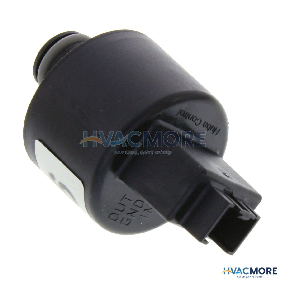 Buderus Pressure Sensor 8718600019