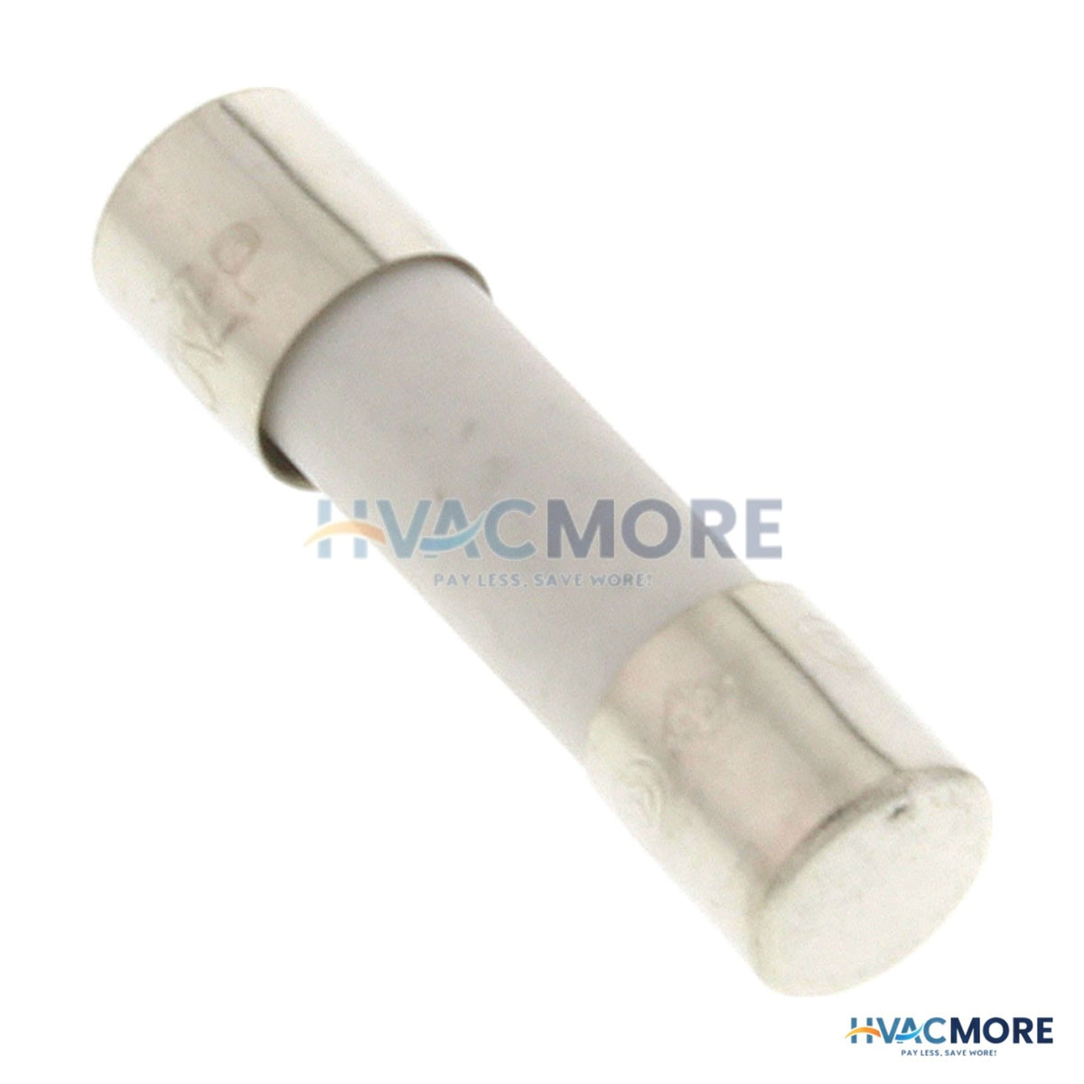 Buderus 5AF Fuse 230V (10 Pack) 8718601966