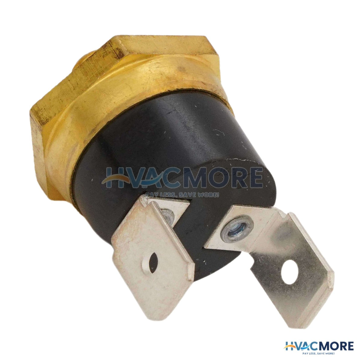 Bosch Temperature Limit Sensor 87229638580
