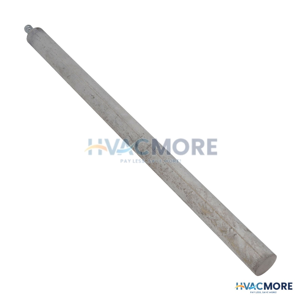 Buderus Replacement Magnesium Anode 8735100891