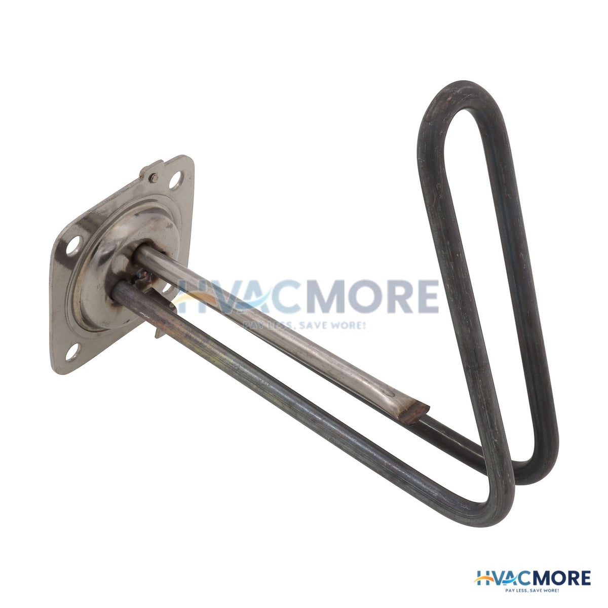 Bosch 1440W Heating Element for ES4 87387044390