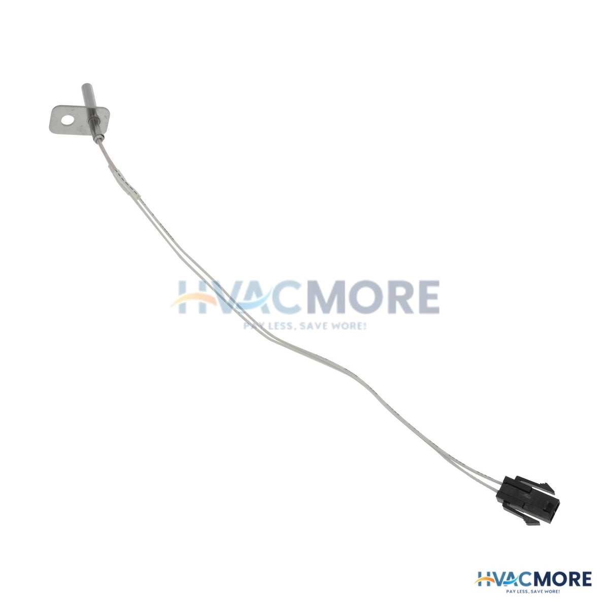 Bosch Temperature Sensor 8738714965