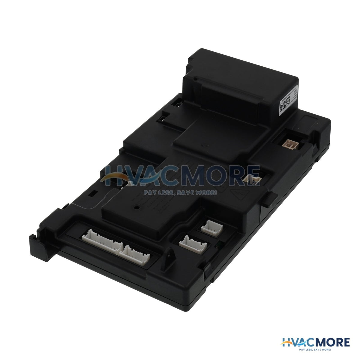 Bosch Control Unit 8738725959