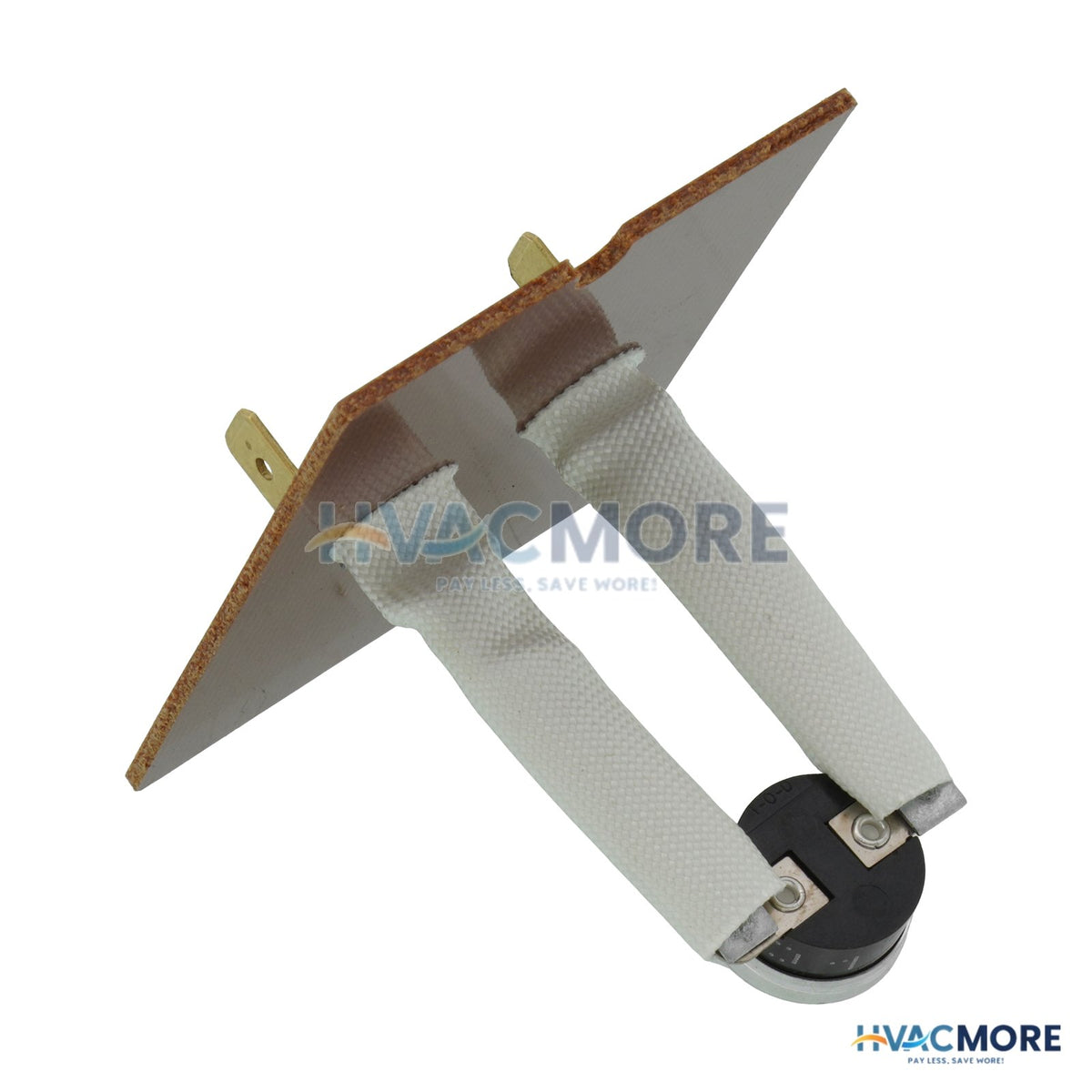 Lennox 140F Limit SWITCH<BR>40F Differential 87H92