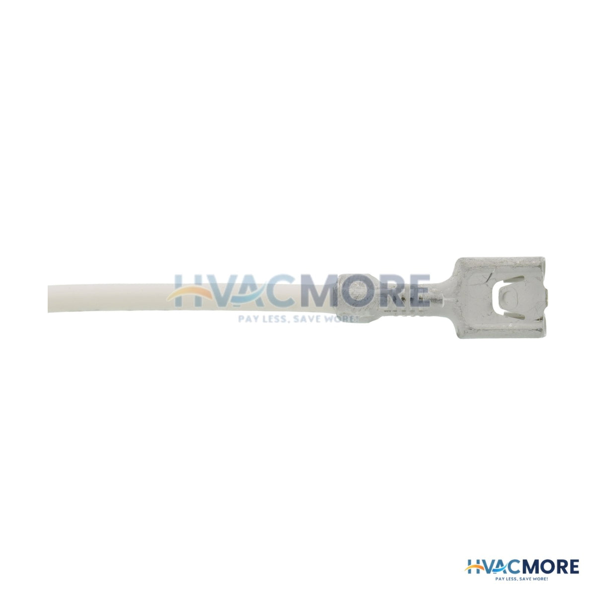 Lennox Flame Sensor Wire 88A12