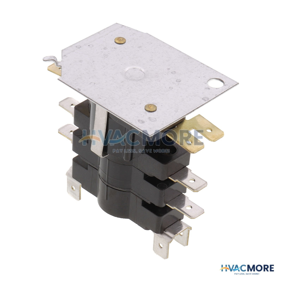 Lennox Relay Thermal 88K09