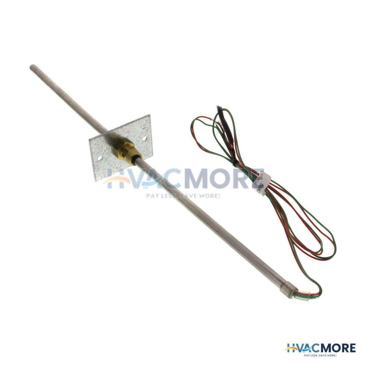 Lennox Discharge Air Sensor 88K38