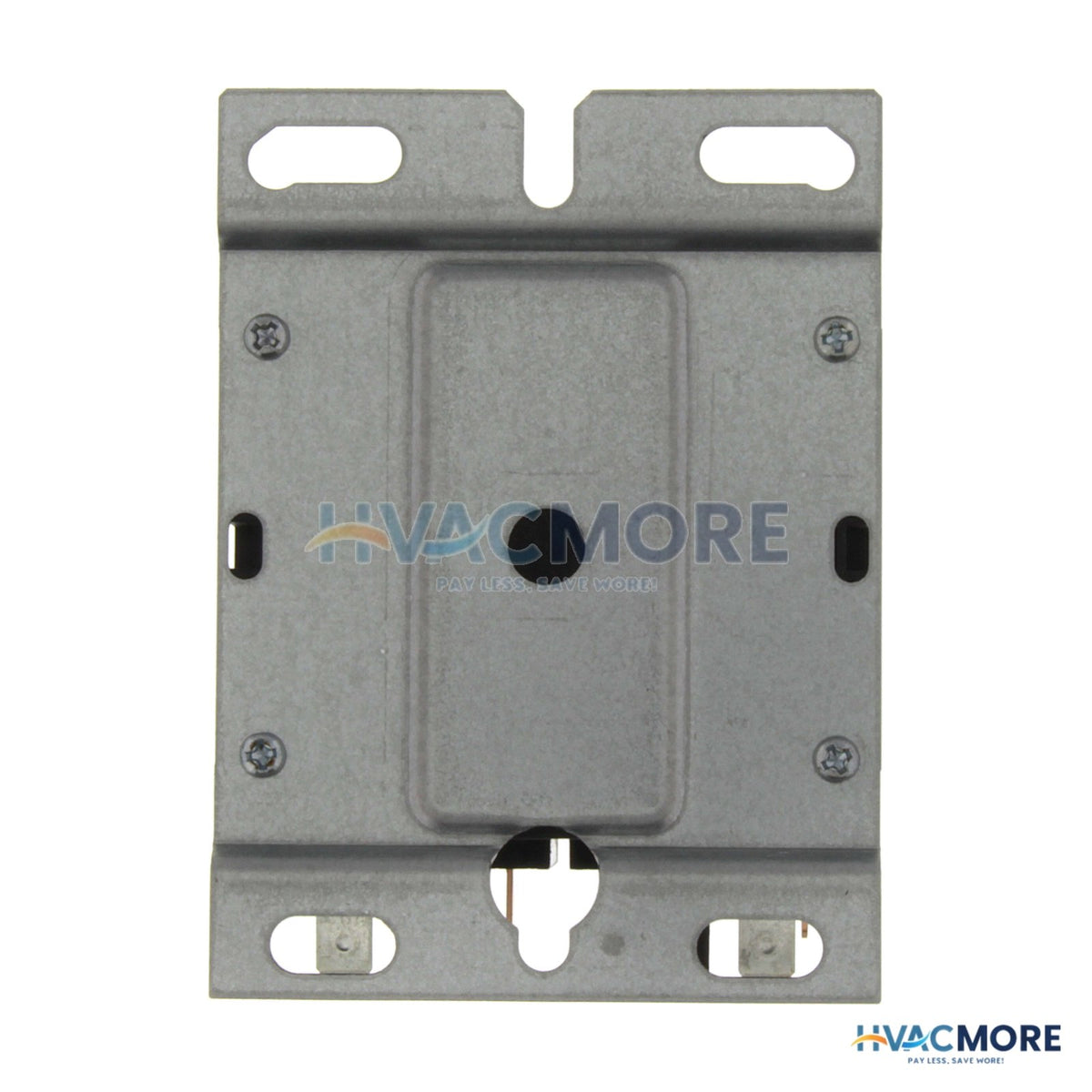 Square D 4 Pole, 40 AMP<BR>240V Contactor 8910DPA44V09