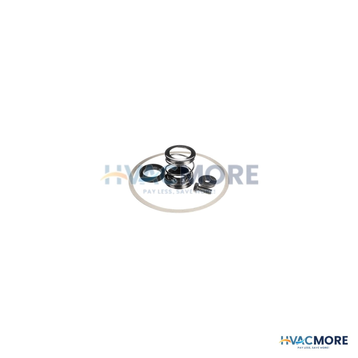 Armstrong Pumps Seal Kit ES 8" 1.625 2A 8975000-98402K
