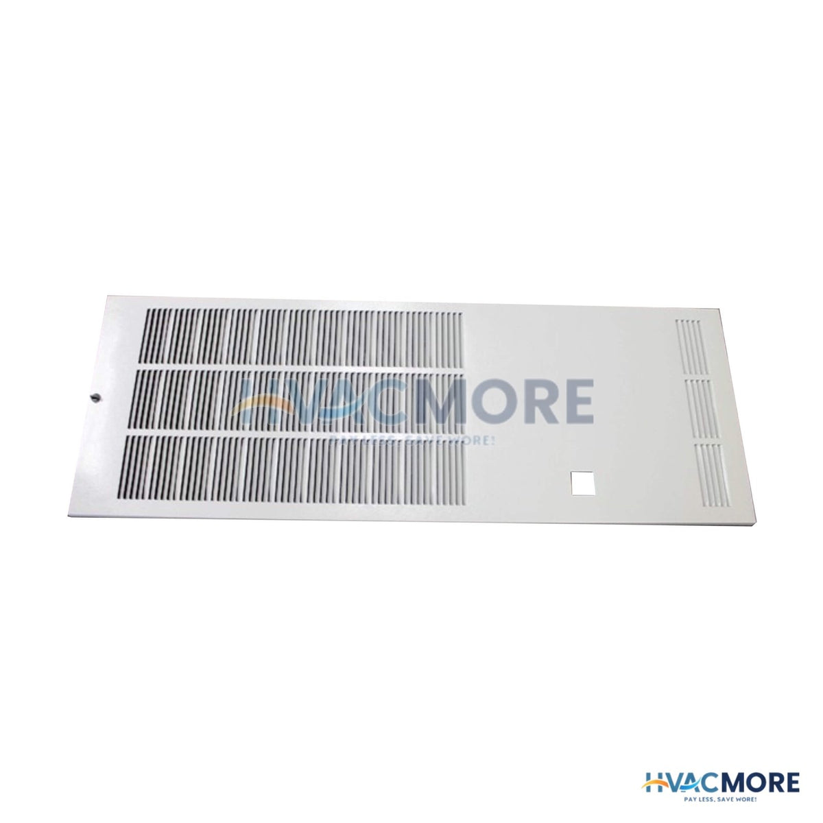 Nordyne Top Door Panel 903407
