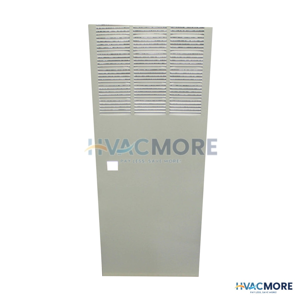 Nordyne Door Assembly 903977