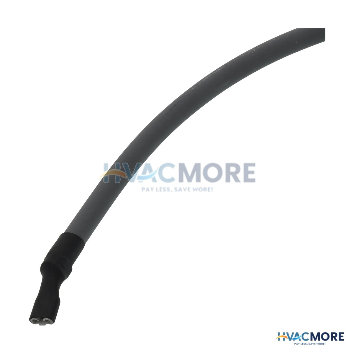 Lennox Wire Ignition 27" 90W55