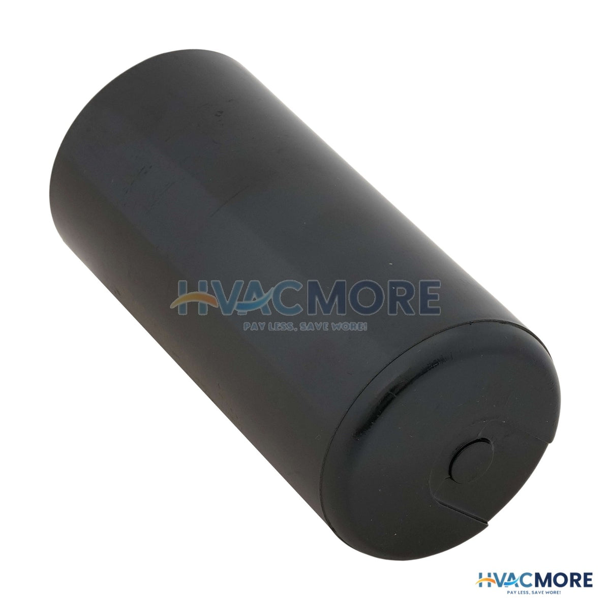 Copeland 88-106 MFD 330V Start Capacitor 914-0036-03