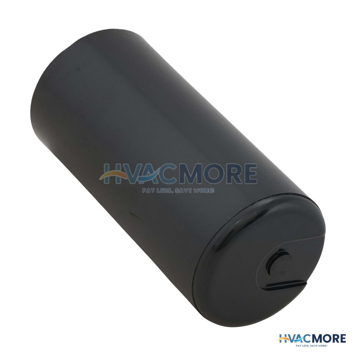 Copeland 243-292 MFD Start Capacitor W/ Resistor (165V) 914-0036-09