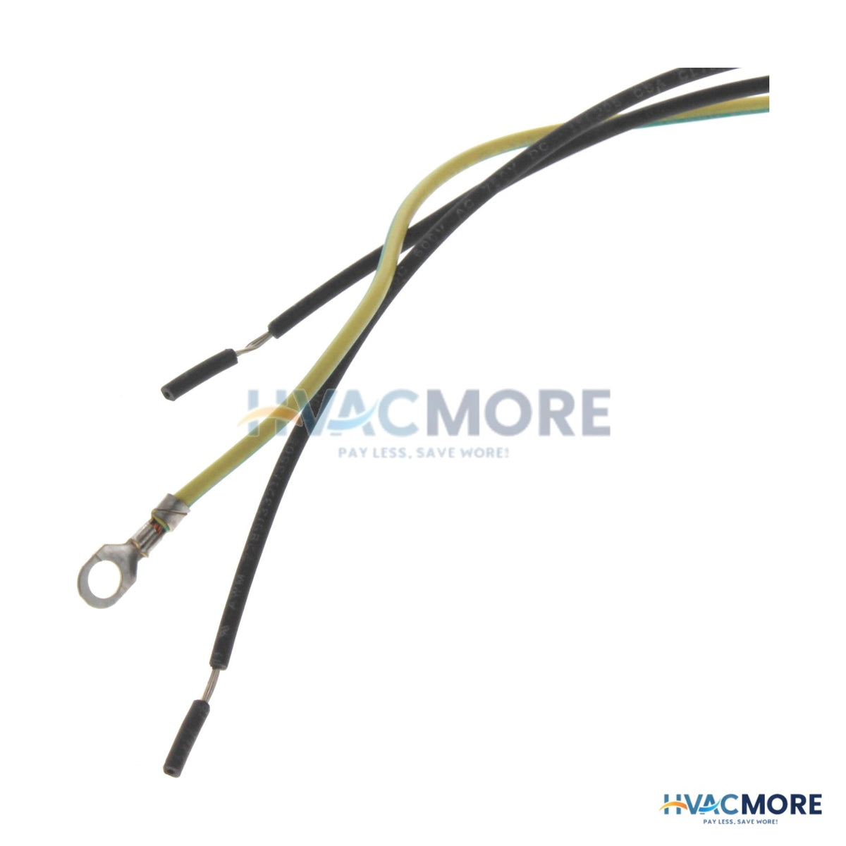 Copeland Crankcase Heater (480V) 918-0047-02