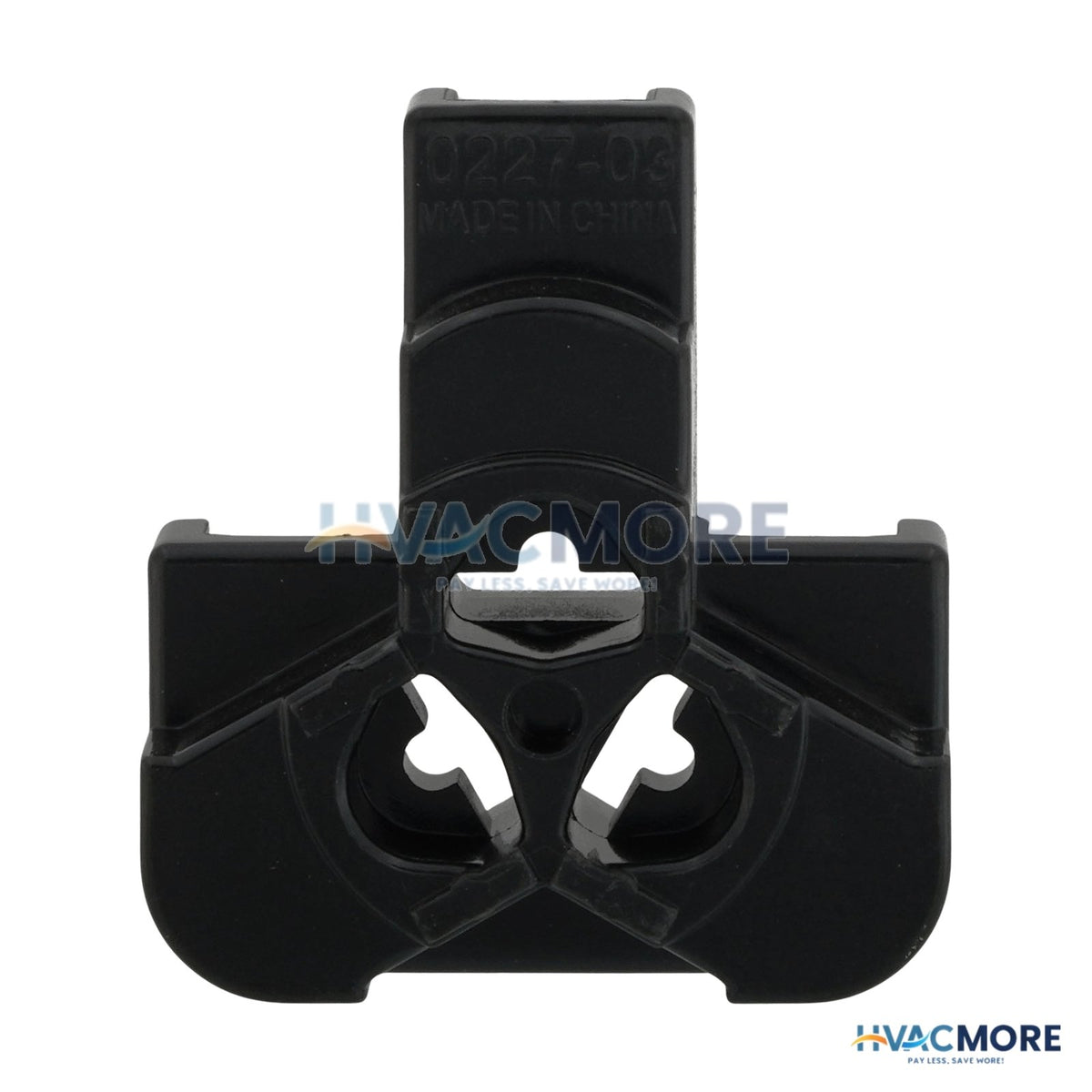 Copeland Terminal Block Replacement 921-0227-00