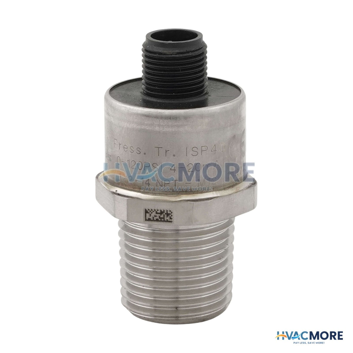 Grundfos Pressure Transducer, 0-120 PSI 92506685
