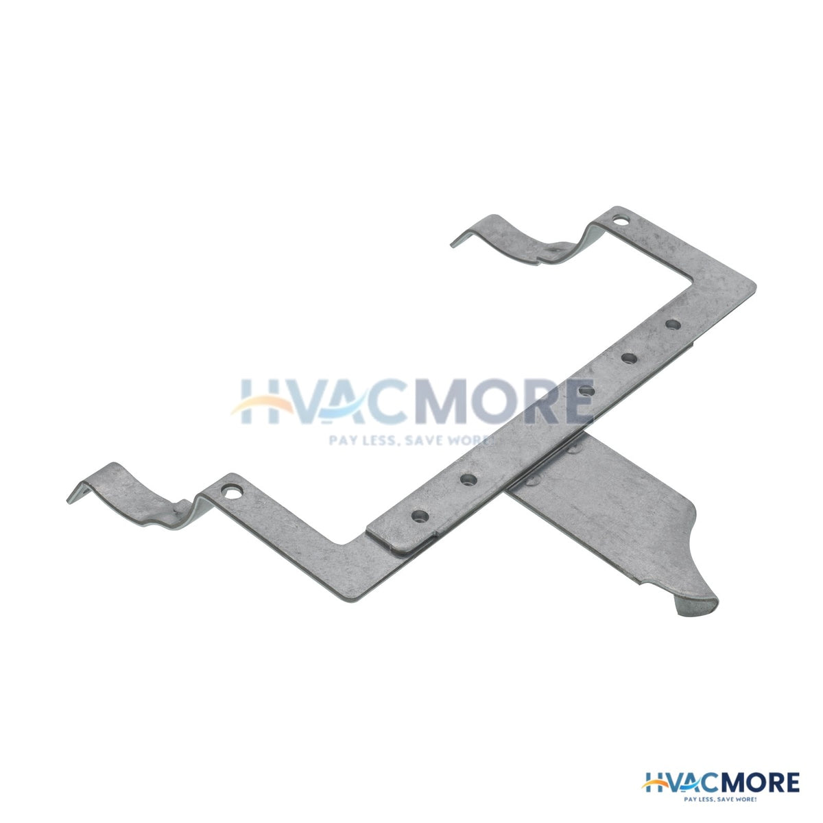 Lennox Motor Bracket 92G34