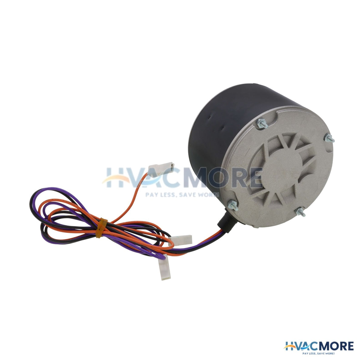 Lennox 1/6 HP Fan Motor (208/230V) 92W51