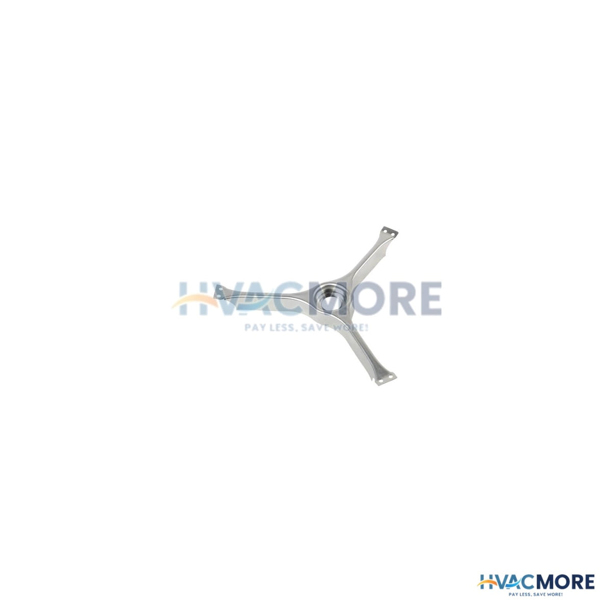 Lennox Bearing Bracket 93G91