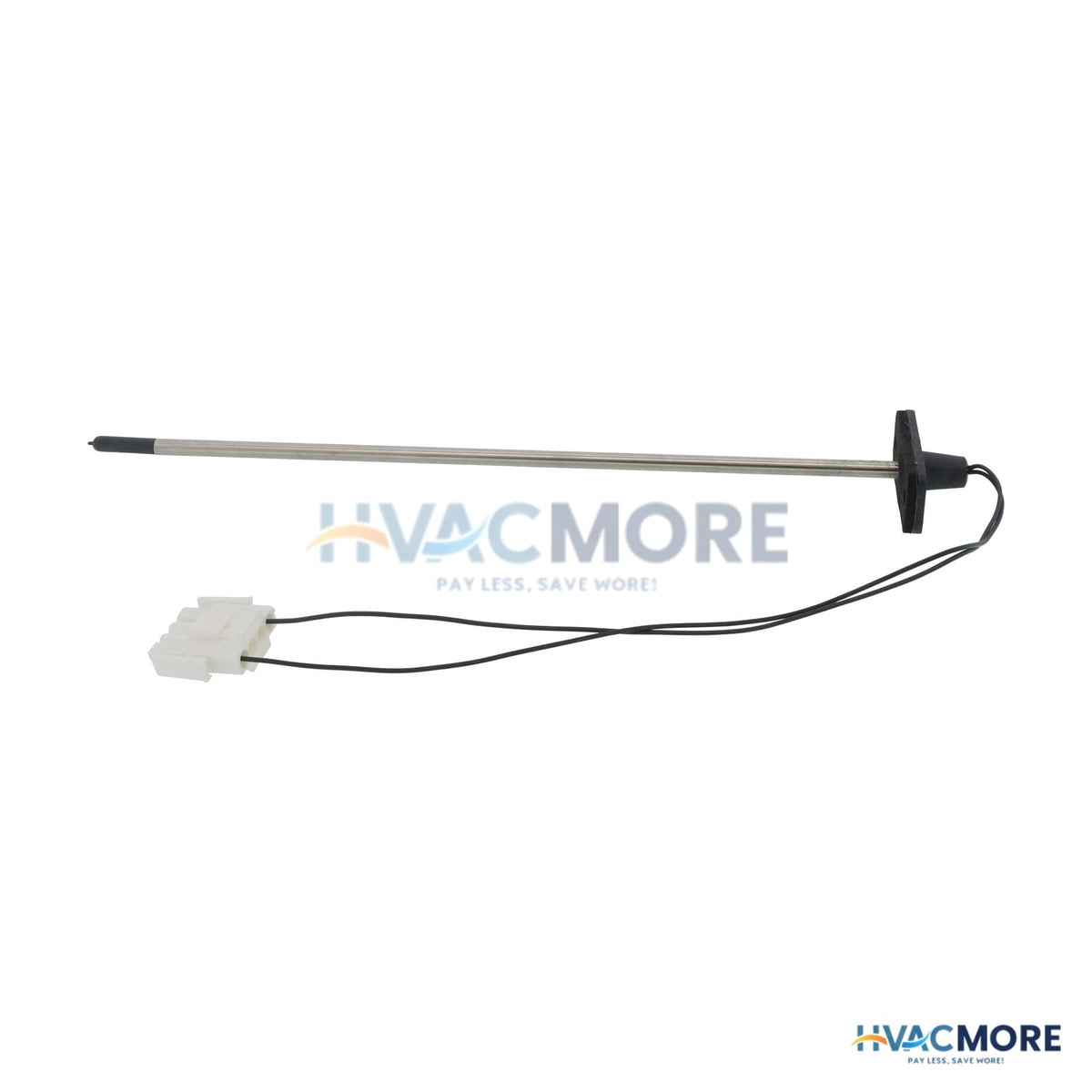 Lennox Temperature Sensor 93J53