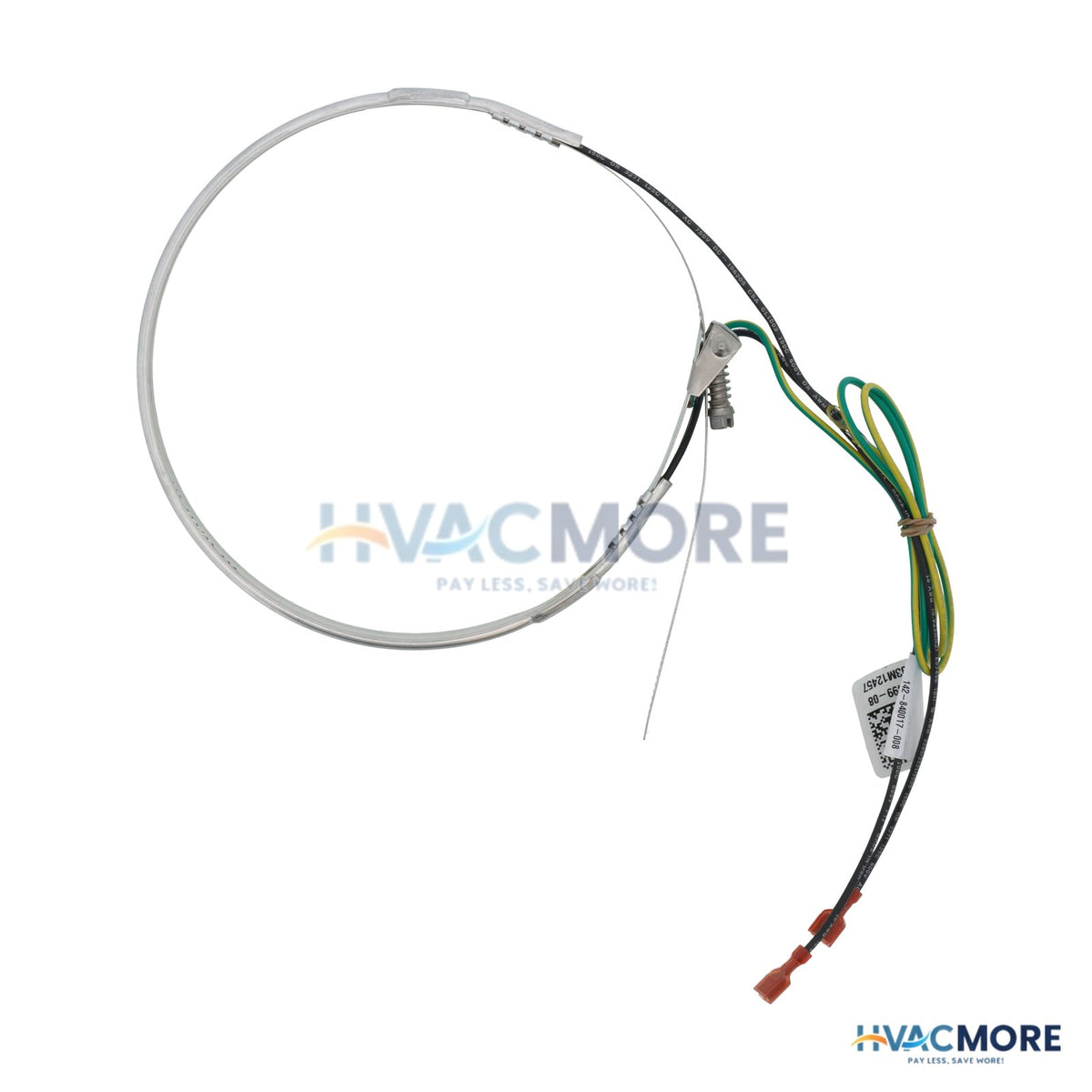 Lennox Crankcase Heater 70W 480V 93M11