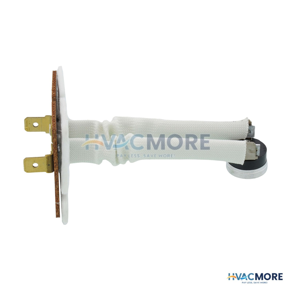 Lennox Limit Switch L155-30F 93W72