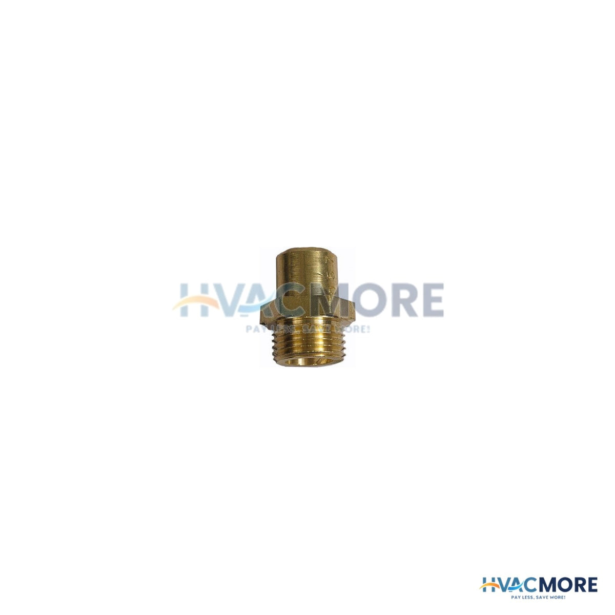 Lennox .0570 LP Burner Orifice 94H80
