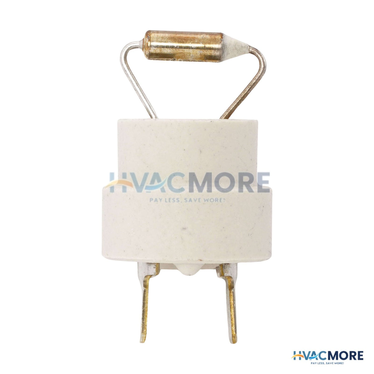 Crown Boiler 240c Flame Rollout Switch 960122