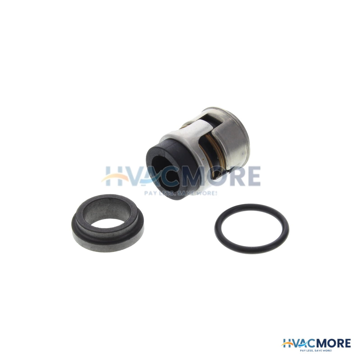 Grundfos TP Shaft Seal Kit for VersaFlo Pumps 96409265