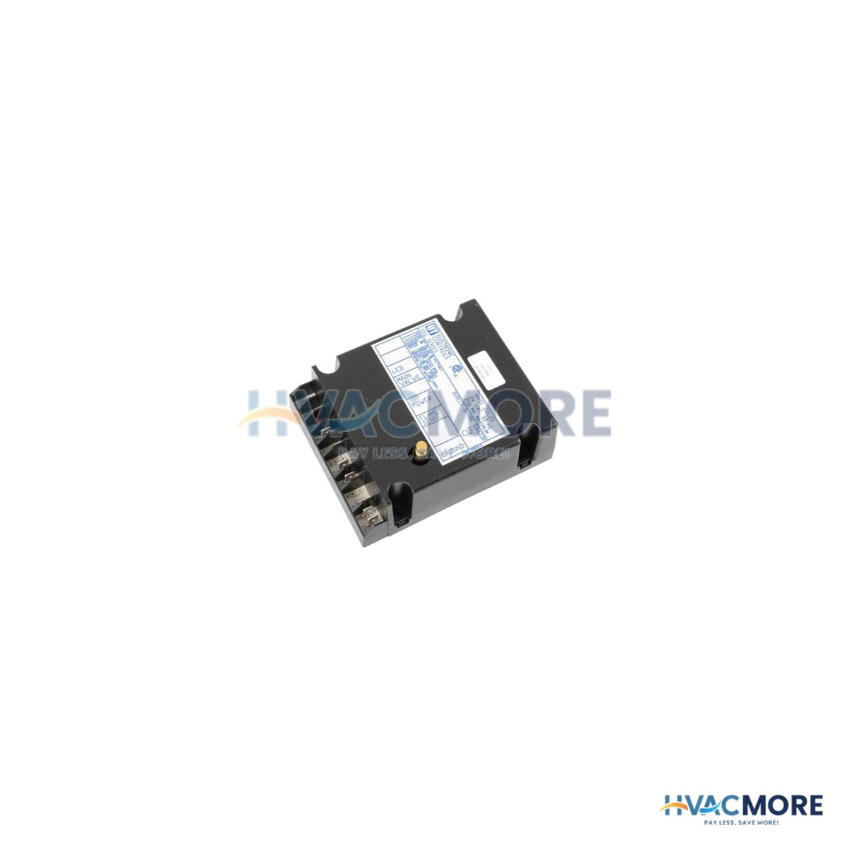 Lennox Ignition Control Board 96W66