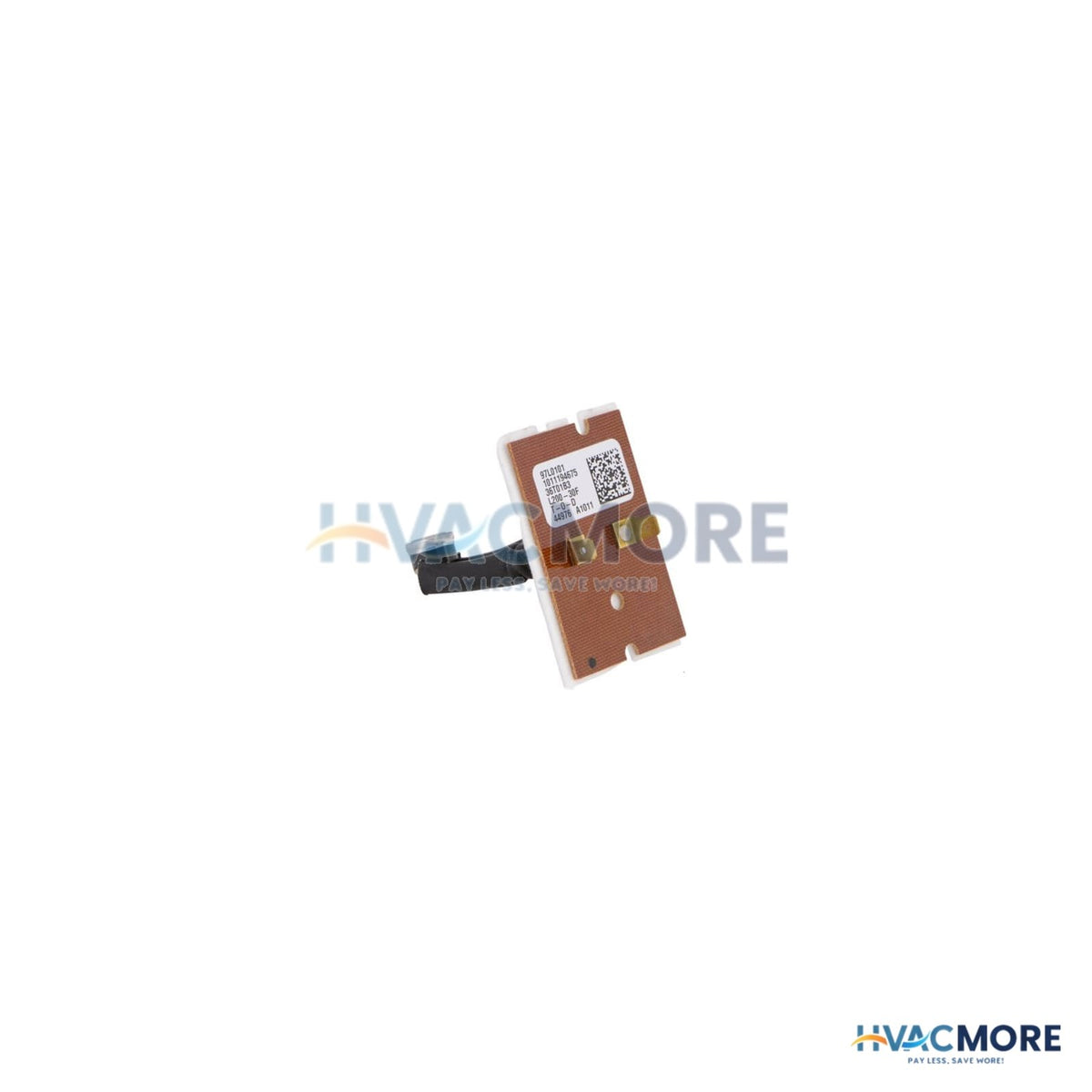 Lennox L200-30F Limit Switch 97L01