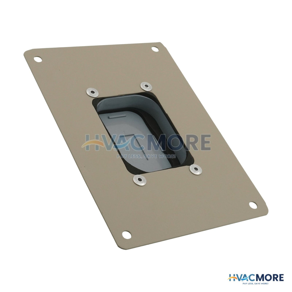 Lennox Disconnect Cover 97M33