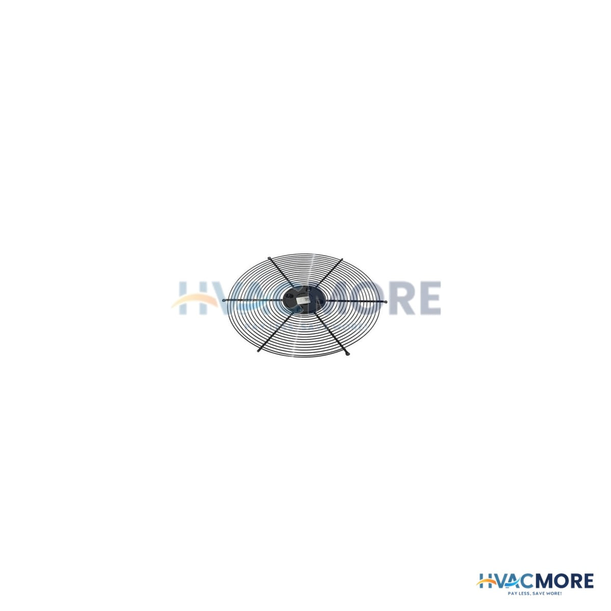 Lennox Discharge Grille 97M69