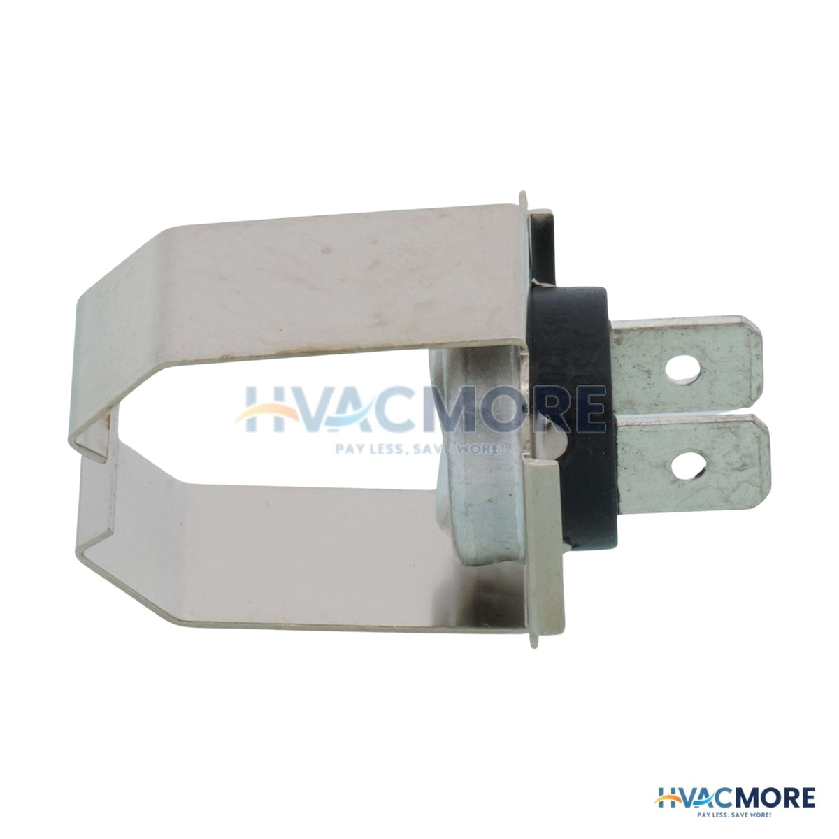 Copeland 7/8" Discharge Temperature Thermistor 985-0200-00
