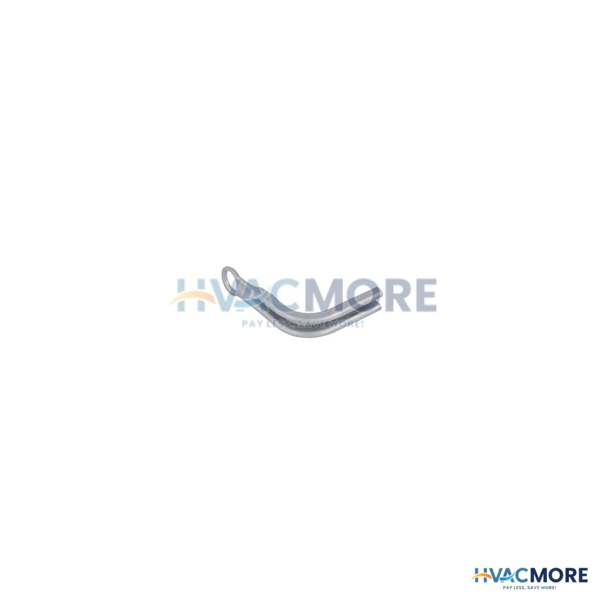 Lennox Motor Mount 98G23