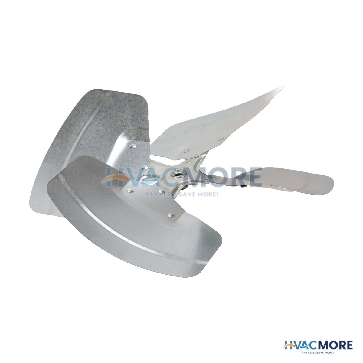 Lennox Fan Blade 98M19