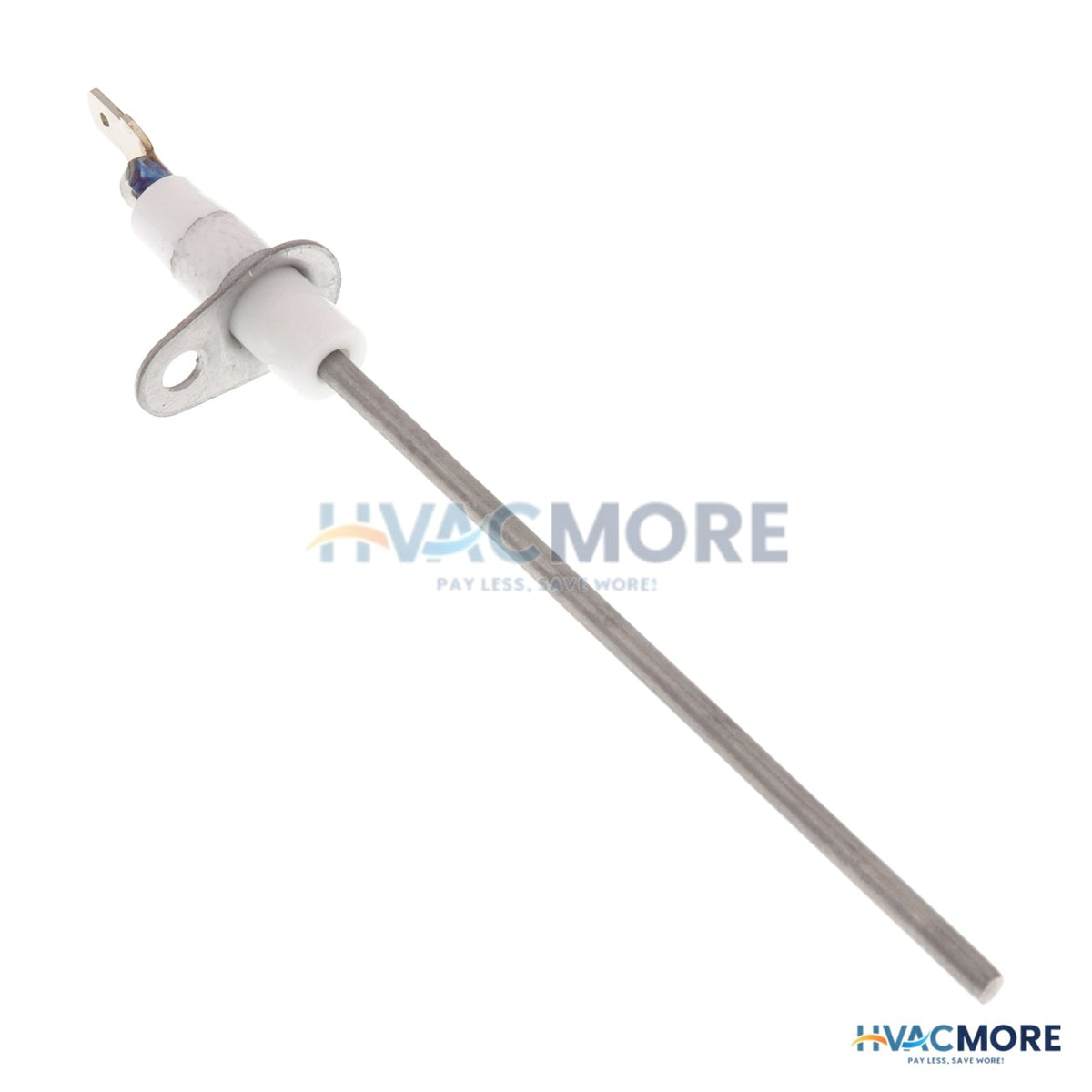 Lennox Flame Sensor 98M87
