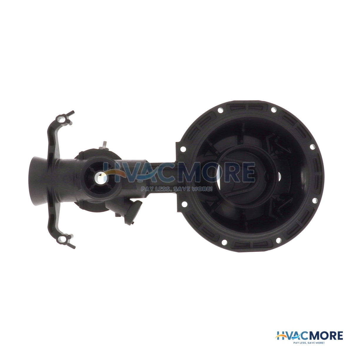 Grundfos Connection Module 99016047