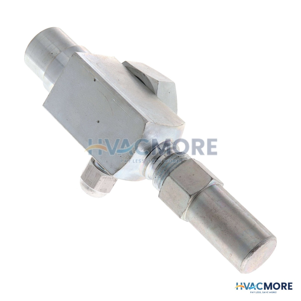Copeland Service Valve Kit 3/4" Sweat 998-0510-38
