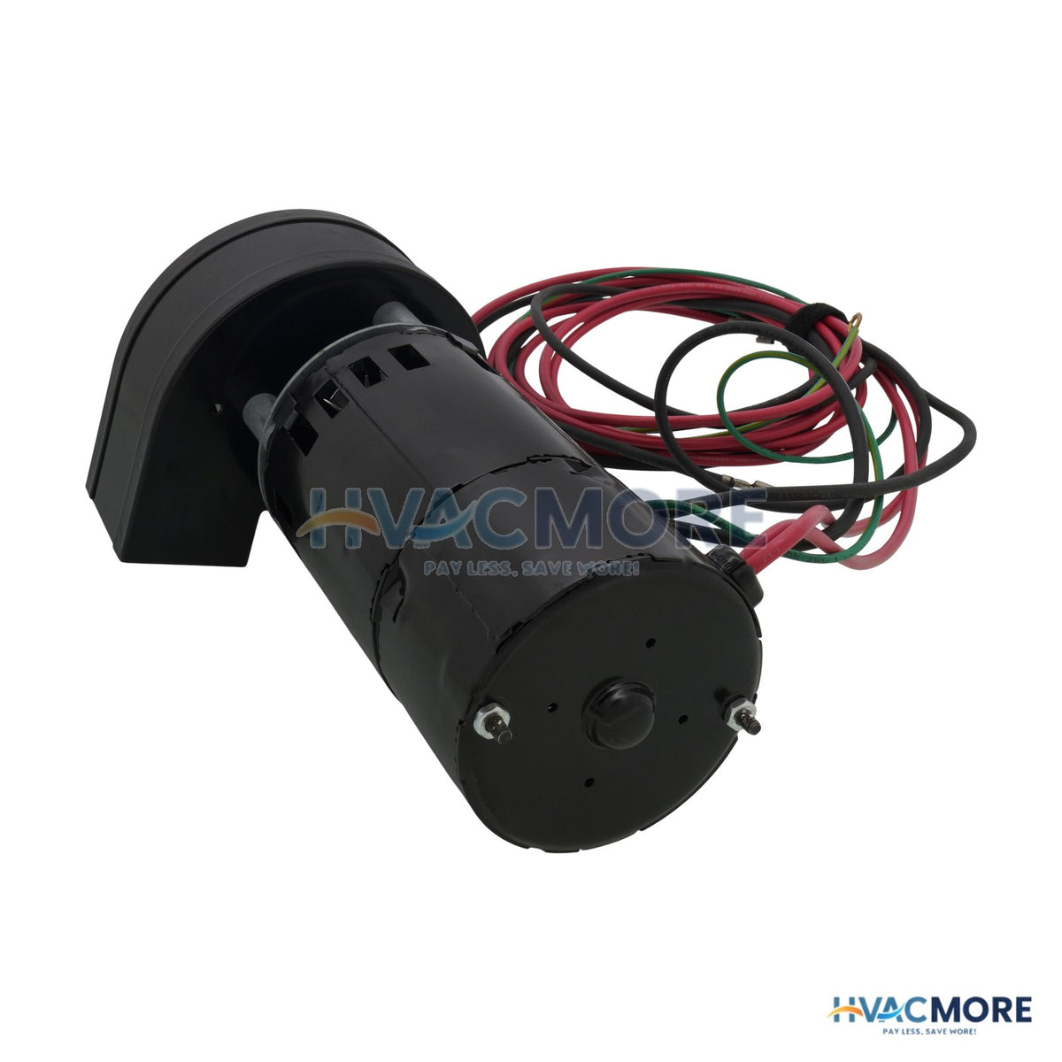 Lennox Inducer Blower Assembly 99C33