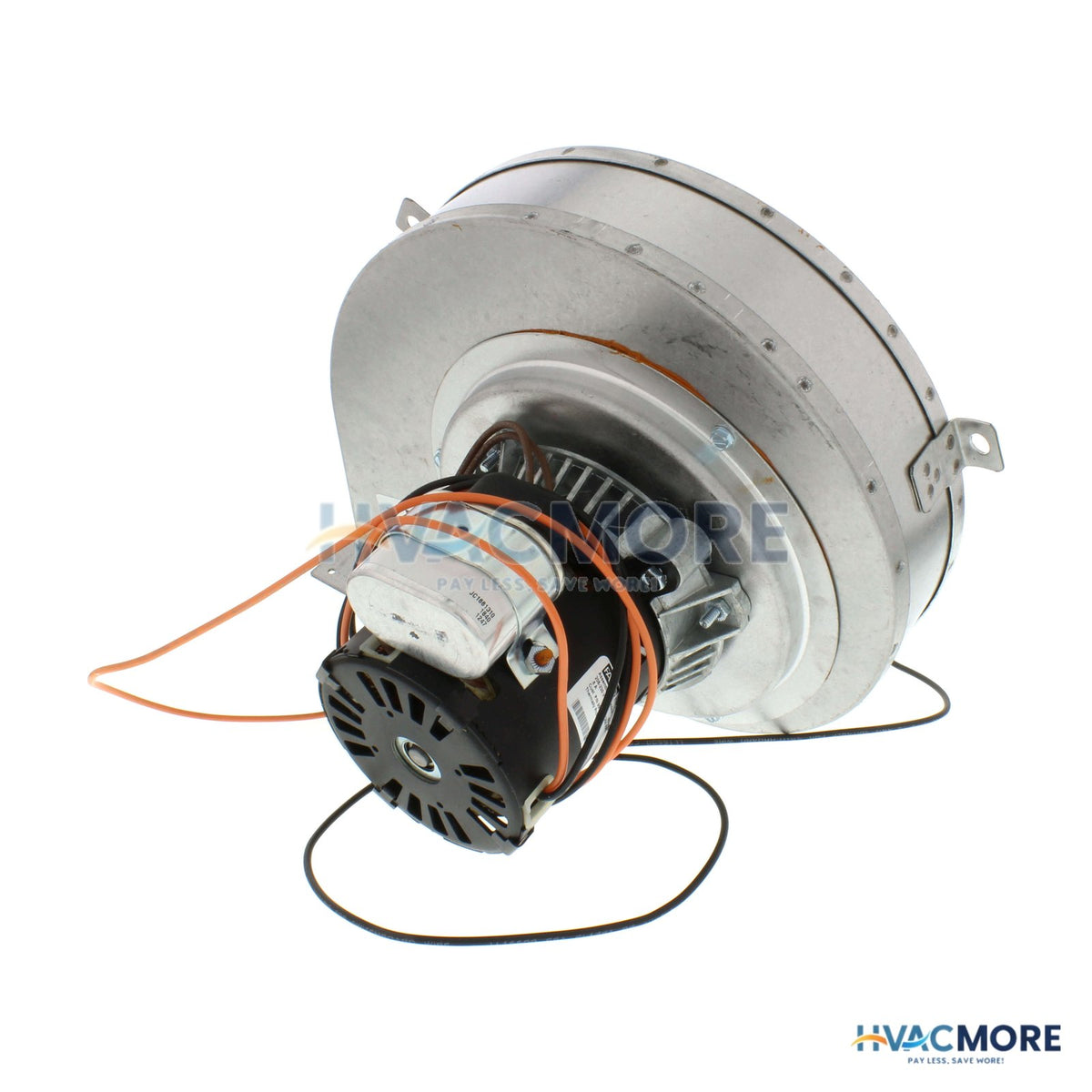 Lennox Combustion Blower Assembly 99K57
