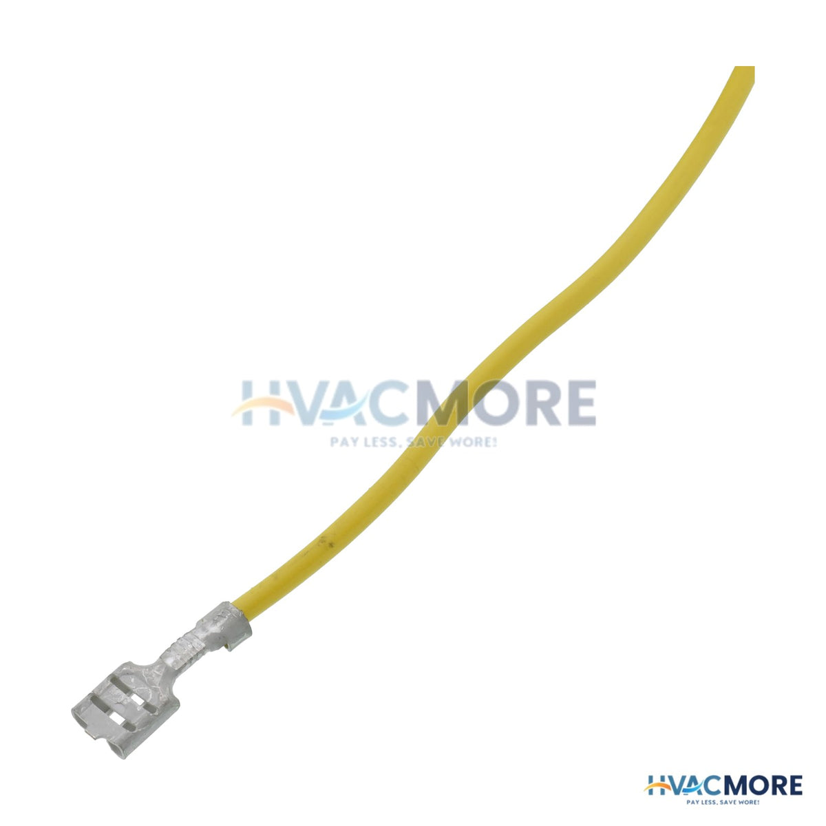 Carrier Ignition Wire Sensor 99WZ2572XC206518